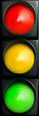 semaforo1