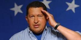 Chavez