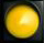 semaforo amarillo